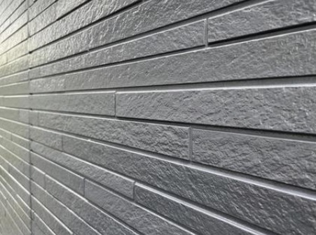 外壁サイディング工事(張替え/修復)